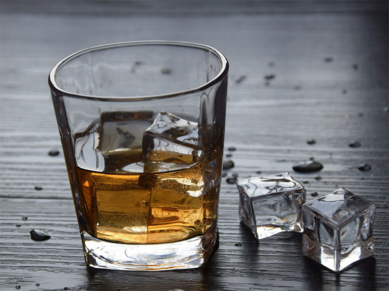 如何選擇品質(zhì)好的玻璃杯，這幾點(diǎn)一定要注意！